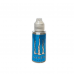 WIRED 100ML E LIQUID-Vape-Wholesale